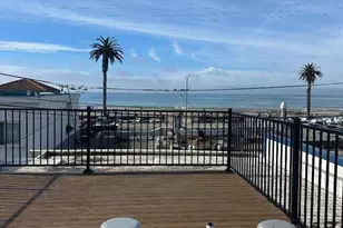 118 Marina Ave, Aptos, CA 95003 - Photo 58