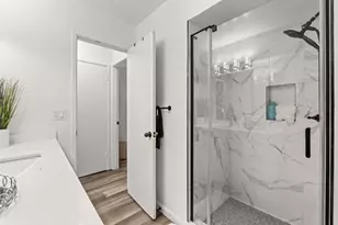 118 Marina Ave, Aptos, CA 95003 - Photo 36