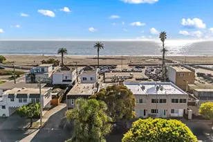 118 Marina Ave, Aptos, CA 95003 - Photo 50