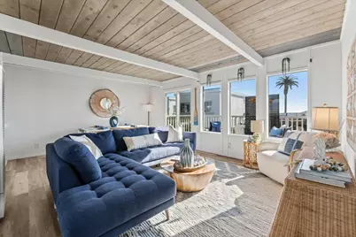 118 Marina Ave, Aptos, CA 95003 - Photo 6