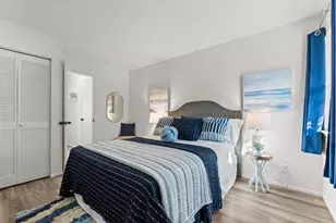 118 Marina Ave, Aptos, CA 95003 - Photo 34