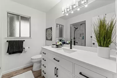 118 Marina Ave, Aptos, CA 95003 - Photo 36