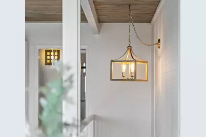 118 Marina Ave, Aptos, CA 95003 - Photo 34