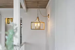 118 Marina Ave, Aptos, CA 95003 - Photo 34