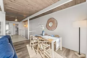 118 Marina Ave, Aptos, CA 95003 - Photo 12