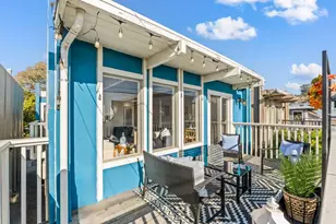 118 Marina Ave, Aptos, CA 95003 - Photo 40