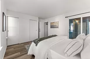 118 Marina Ave, Aptos, CA 95003 - Photo 32