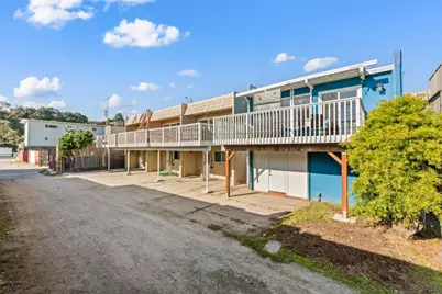 118 Marina Ave, Aptos, CA 95003 - Photo 48