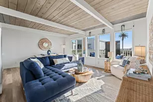 118 Marina Ave, Aptos, CA 95003 - Photo 6