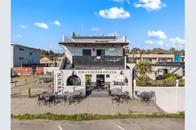 118 Marina Ave, Aptos, CA 95003 - Photo 56