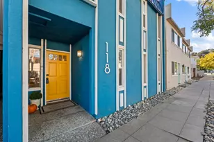 118 Marina Ave, Aptos, CA 95003 - Photo 46