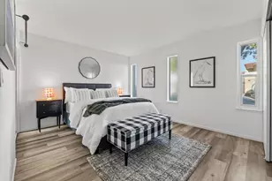 118 Marina Ave, Aptos, CA 95003 - Photo 30