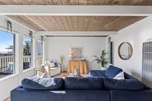 118 Marina Ave, Aptos, CA 95003 - Photo 8