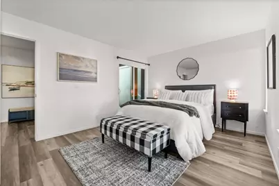 118 Marina Ave, Aptos, CA 95003 - Photo 30