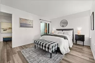 118 Marina Ave, Aptos, CA 95003 - Photo 30