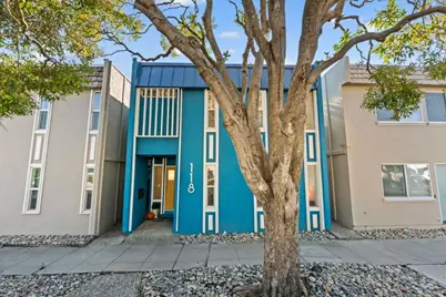 118 Marina Ave, Aptos, CA 95003 - Photo 44