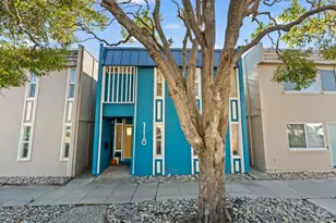 118 Marina Ave, Aptos, CA 95003 - Photo 44