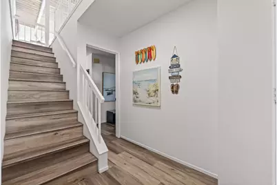 118 Marina Ave, Aptos, CA 95003 - Photo 24