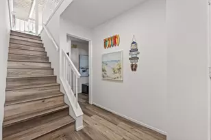 118 Marina Ave, Aptos, CA 95003 - Photo 24