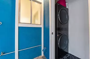 118 Marina Ave, Aptos, CA 95003 - Photo 48