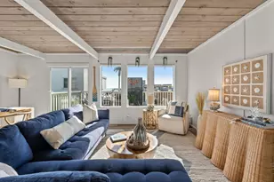 118 Marina Ave, Aptos, CA 95003 - Photo 6