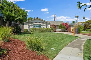 1841 Laurinda Dr, San Jose, CA 95124 - Photo 1