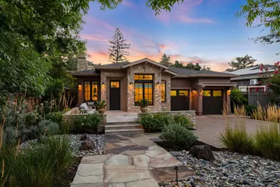 115 Yosemite Way, Los Gatos, CA 95030 - Photo 1