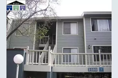 3580 Birchwood Ter 204, Fremont, CA 94536 - Photo 1