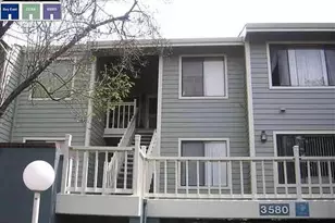 3580 Birchwood Ter 204, Fremont, CA 94536 - Photo 1