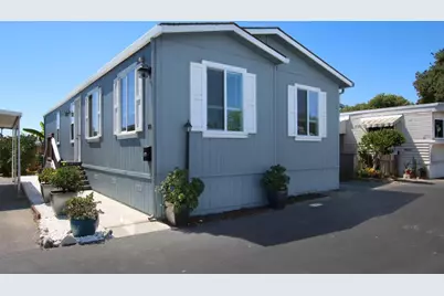 1099 38th Ave 33, Santa Cruz, CA 95062 - Photo 1