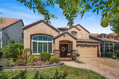 1655 Tupolo Dr, San Jose, CA 95124 - Photo 1