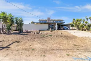 220 Mortimer Ln, Marina, CA 93933 - Photo 1