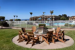 452 Seascape Resort Dr, Aptos, CA 95003 - Photo 10