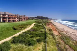 452 Seascape Resort Dr, Aptos, CA 95003 - Photo 2
