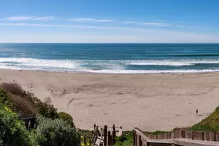 452 Seascape Resort Dr, Aptos, CA 95003 - Photo 14