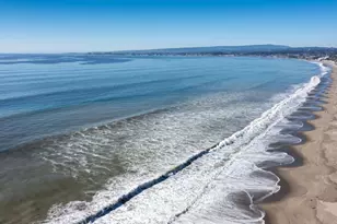 452 Seascape Resort Dr, Aptos, CA 95003 - Photo 1