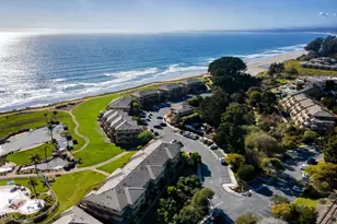 452 Seascape Resort Dr, Aptos, CA 95003 - Photo 12