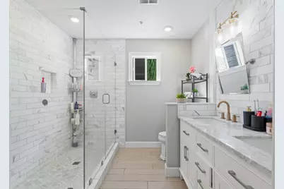 16935 Pine Way, Morgan Hill, CA 95037 - Photo 36