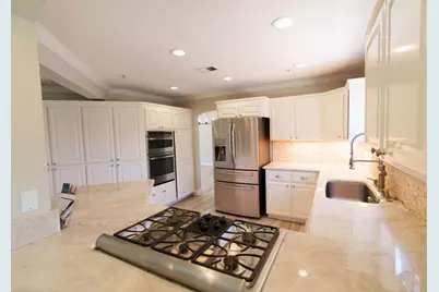 16935 Pine Way, Morgan Hill, CA 95037 - Photo 16