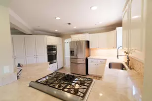 16935 Pine Way, Morgan Hill, CA 95037 - Photo 16