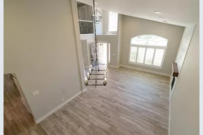 16935 Pine Way, Morgan Hill, CA 95037 - Photo 74