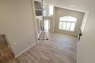 16935 Pine Way, Morgan Hill, CA 95037 - Photo 74