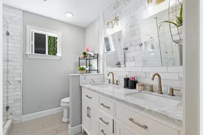 16935 Pine Way, Morgan Hill, CA 95037 - Photo 32