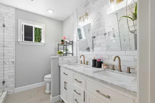 16935 Pine Way, Morgan Hill, CA 95037 - Photo 32