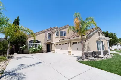 16935 Pine Way, Morgan Hill, CA 95037 - Photo 70