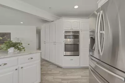 16935 Pine Way, Morgan Hill, CA 95037 - Photo 18