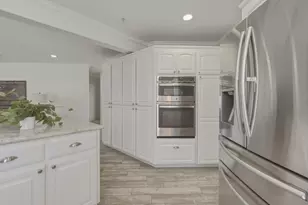 16935 Pine Way, Morgan Hill, CA 95037 - Photo 18