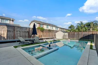 16935 Pine Way, Morgan Hill, CA 95037 - Photo 44