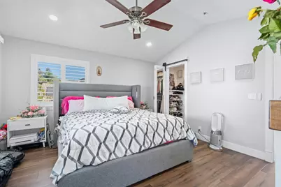 16935 Pine Way, Morgan Hill, CA 95037 - Photo 28