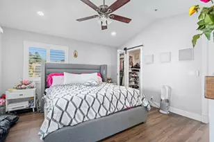 16935 Pine Way, Morgan Hill, CA 95037 - Photo 28